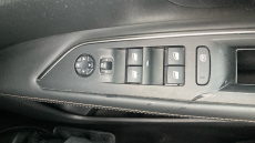 Peugeot 3008 1.6 BlueHDi 120 GT Line 5dr Diesel Estate